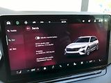 Škoda Octavia (2025) COMBI RS 2,0 TSI 195 KW 7-STUP - náhled 25