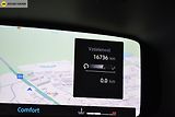 Renault Captur techno mild hybrid 160 EDC - náhled 41