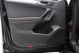 Seat Tarraco 2,0 FR TDI 147 kW DSG 4x4 Záru - náhled 25