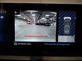 Peugeot 2008 (2020) 1.2 PT, GT, AT, navi, LED - náhled 25