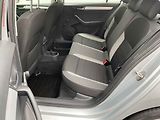 Škoda Rapid (2019) 1.0 TSI, ČR, AC, park.čidla - náhled 10