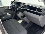Volkswagen Caravelle 4MOT DSG Long - náhled 9
