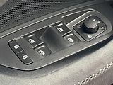 Škoda Kodiaq (2025) 2.0 TDI 4x4 DSG Sportline - náhled 17