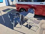 Volkswagen California (2024) Beach 2.0 TDI DSG 7míst - náhled 61