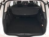 Citroën C4 Picasso (2016) 1.6 BlueHDi, 7 míst, Navi - náhled 14
