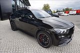 Mercedes-Benz GLE 3,0 53 AMG - náhled 1