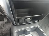 Suzuki SX4 1,6 VVTI 88KW STYLE  AUTOMAT - náhled 19