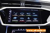 Audi A6 Allroad 50 TDI QUATTRO V ZÁRUCE ČR     - náhled 54
