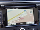 Volkswagen Passat 2,0 TDi130kW Xen,ACC,Pano,NezT - náhled 17