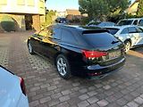 Audi A6 45 TDi, quattro advanced - náhled 11