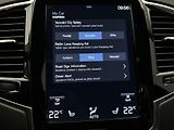 Volvo XC90 B5 AWD INSCRIPTION AUT 1. maj. - náhled 36