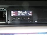 Scania R450, Retardér, Hydraulika, Al - náhled 23