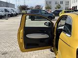 Fiat 500 (2026) Hybrid La Prima Hatchback 1.0  - náhled 9