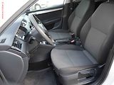 Škoda Octavia (2014) 1.6 TDi, AC - náhled 9