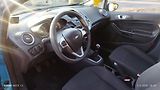 Ford Fiesta (2013) 1.25 16v  60 kw top stav - náhled 4