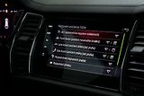 Škoda Kodiaq 2.0TSI 140kW 4x4 DSG L&K 7míst - náhled 32