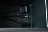 Peugeot 308 CC 1.6 HDi 6st,KLIMA,TEMP,ALU - náhled 29