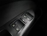 Škoda Octavia (2012) Ambition Plus 2.0 TDI, po STK - náhled 13