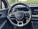 Kia Sportage 1,6 TGDi Exclusive NAVI ZÁRUKA - náhled 16