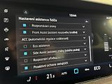 Volkswagen Touareg 3.0Tdi*1-MAJ*DPH*ELEGANCE* - náhled 38