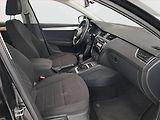 Škoda Octavia (2014) Ambition 1.6 TDI, Serv.kniha - náhled 9