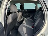 Volkswagen Taigo Life 1.0 TSI 70 kW - náhled 12