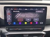 Cupra Formentor (2023) 1.5 TSI 110 kW DSG Basis - náhled 18