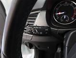 Škoda Fabia (2019) Style 1.0 TSI, Serv.kniha - náhled 19