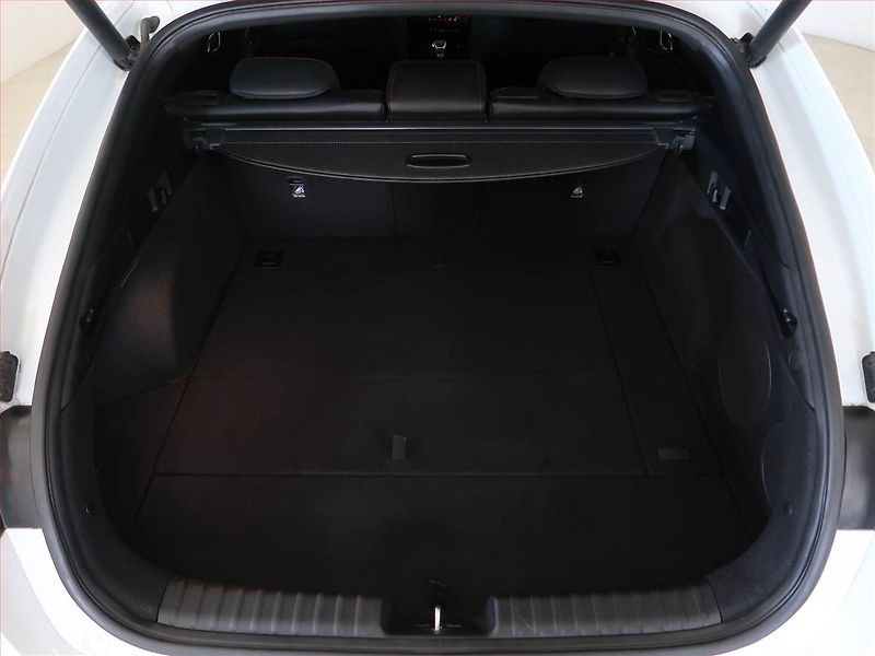 Kia Pro_Ceed (2024) GT 1.6 T-GDI - fotka 12 z 12