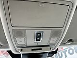 Land Rover Discovery Sport 2,0 D150 AWD 110kW HSE SERVIS! - náhled 34