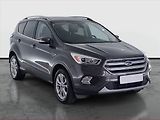 Ford Kuga (2017) 1.5 TDCi, Tempomat - náhled 1