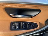 BMW Řada 3 (2019) GT 140kW xDrive - náhled 12