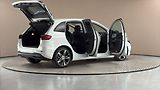 Mercedes-Benz Třídy B 200d AUT Progressive Advanced - náhled 6