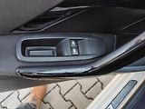 Peugeot 208 (2013) 1.2i 92k MAN5 nové CZ po STK - náhled 20