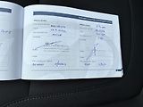 Hyundai Tucson 1.6T-GDi 110kW REZERVACE - náhled 28