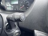 Peugeot Boxer (2012) L2H2 2,2D 74 KW 2. MAJ DPH - náhled 25