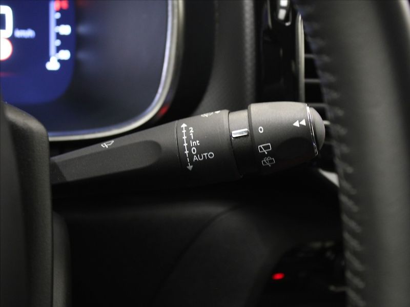 Citroën C5 Aircross 1,2 PT 96kW 25tkm. VÝPRODEJ! - fotka 21 z 23