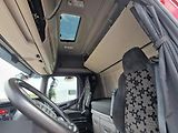 Scania (2024) S500 tahač EURO 6 - náhled 8