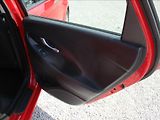 Hyundai i30 1,0 T-GDI, servis,DPH,1.maj,CZ - náhled 12