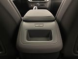 Volvo XC90 (2026) B5 AWD AUT DARK PLUS 7míst - náhled 70
