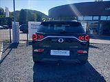 SsangYong Korando 1,5 T-GDI STYLE+ - náhled 7