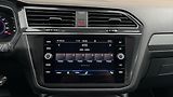 Volkswagen Tiguan Allspace 2.0 TDI DSG 4MOTION R-Line - náhled 11