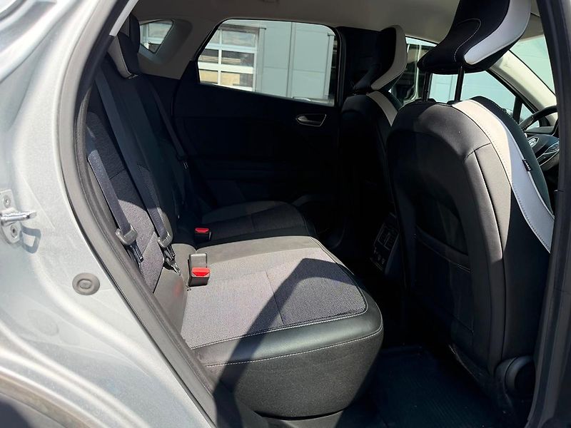 Renault Captur 1.3 TCe - fotka 10 z 15