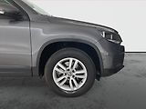 Volkswagen Tiguan (2013) 2.0 TDI, Park. senzory - náhled 14