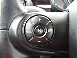 Mini Cooper (2017) 1.5i, LED, výhřev sed. - náhled 16