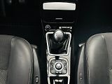 Renault Grand Espace 2.0dCi MANUÁL VÝHŘEV SENZORY - náhled 35