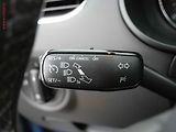 Škoda Octavia (2013) 1.2 TSi, ČR, Ambition, DSG - náhled 11