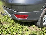 Ford Kuga (2019) Titanium 2.0 TDCi 4X4  - náhled 11
