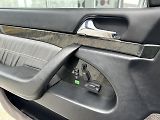 Mercedes-Benz Třídy S S 600 L V12 - náhled 28