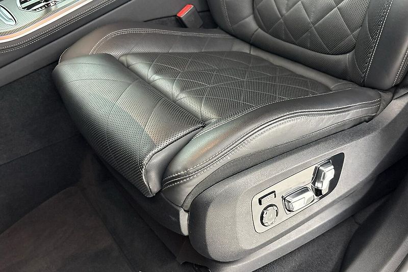 BMW X5 xDrive45e - fotka 7 z 28